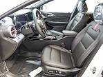 2025 Chevrolet Trax FWD SUV for sale #54956 - photo 9