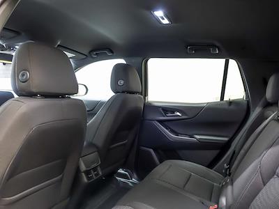 New 2026 Chevrolet Equinox - photo 1