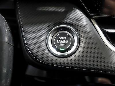 New 2026 Chevrolet Equinox - photo 1