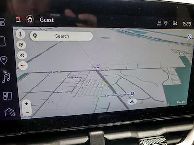 New 2026 Chevrolet Equinox - photo 1