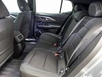 2025 Chevrolet Equinox EV FWD SUV for sale #54958A - photo 10