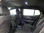 2025 Chevrolet Equinox EV FWD SUV for sale #54958A - photo 11
