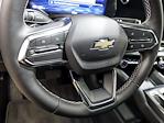 2025 Chevrolet Equinox EV FWD SUV for sale #54958A - photo 12