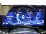 2025 Chevrolet Equinox EV FWD SUV for sale #54958A - photo 13