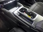 2025 Chevrolet Equinox EV FWD SUV for sale #54958A - photo 19