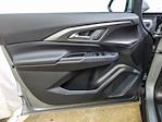 2025 Chevrolet Equinox EV FWD SUV for sale #54958A - photo 20