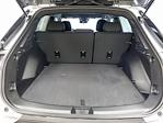2025 Chevrolet Equinox EV FWD SUV for sale #54958A - photo 22