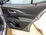 2025 Chevrolet Equinox EV FWD SUV for sale #54958A - photo 23
