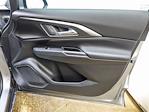 2025 Chevrolet Equinox EV FWD SUV for sale #54958A - photo 24