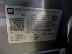 2025 Chevrolet Equinox EV FWD SUV for sale #54958A - photo 27