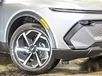2025 Chevrolet Equinox EV FWD SUV for sale #54958A - photo 4