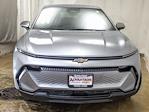 2025 Chevrolet Equinox EV FWD SUV for sale #54958A - photo 5