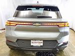 2025 Chevrolet Equinox EV FWD SUV for sale #54958A - photo 6