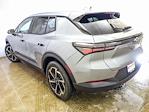 2025 Chevrolet Equinox EV FWD SUV for sale #54958A - photo 7