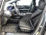 2025 Chevrolet Equinox EV FWD SUV for sale #54958A - photo 8