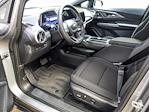 2025 Chevrolet Equinox EV FWD SUV for sale #54958A - photo 9