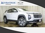 2026 Chevrolet Equinox FWD SUV for sale #54960 - photo 1