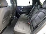 2026 Chevrolet Equinox FWD SUV for sale #54960 - photo 10