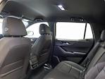 2026 Chevrolet Equinox FWD SUV for sale #54960 - photo 11