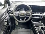 2026 Chevrolet Equinox FWD SUV for sale #54960 - photo 12