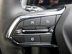 2026 Chevrolet Equinox FWD SUV for sale #54960 - photo 13