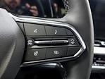 2026 Chevrolet Equinox FWD SUV for sale #54960 - photo 14