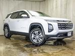 2026 Chevrolet Equinox FWD SUV for sale #54960 - photo 2