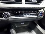 2026 Chevrolet Equinox FWD SUV for sale #54960 - photo 20