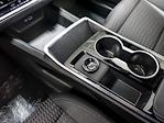 2026 Chevrolet Equinox FWD SUV for sale #54960 - photo 21