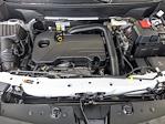 2026 Chevrolet Equinox FWD SUV for sale #54960 - photo 22