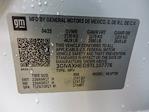 2026 Chevrolet Equinox FWD SUV for sale #54960 - photo 23