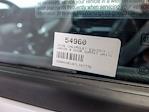 2026 Chevrolet Equinox FWD SUV for sale #54960 - photo 24