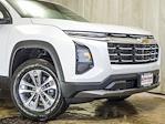 2026 Chevrolet Equinox FWD SUV for sale #54960 - photo 3