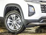 2026 Chevrolet Equinox FWD SUV for sale #54960 - photo 4