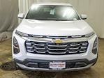 2026 Chevrolet Equinox FWD SUV for sale #54960 - photo 5