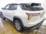 2026 Chevrolet Equinox FWD SUV for sale #54960 - photo 7
