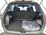 2026 Chevrolet Equinox FWD SUV for sale #54960 - photo 8