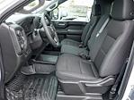 2025 Chevrolet Silverado 2500 Regular Cab 4x4 Pickup for sale #54961 - photo 10