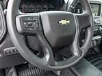 2025 Chevrolet Silverado 2500 Regular Cab 4x4 Pickup for sale #54961 - photo 11
