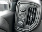 2025 Chevrolet Silverado 2500 Regular Cab 4x4 Pickup for sale #54961 - photo 12