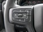 2025 Chevrolet Silverado 2500 Regular Cab 4x4 Pickup for sale #54961 - photo 13
