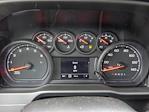 2025 Chevrolet Silverado 2500 Regular Cab 4x4 Pickup for sale #54961 - photo 14