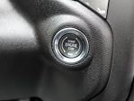 2025 Chevrolet Silverado 2500 Regular Cab 4x4 Pickup for sale #54961 - photo 15