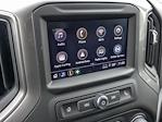 2025 Chevrolet Silverado 2500 Regular Cab 4x4 Pickup for sale #54961 - photo 16