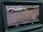 2025 Chevrolet Silverado 2500 Regular Cab 4x4 Pickup for sale #54961 - photo 17