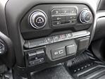 2025 Chevrolet Silverado 2500 Regular Cab 4x4 Pickup for sale #54961 - photo 18
