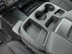 2025 Chevrolet Silverado 2500 Regular Cab 4x4 Pickup for sale #54961 - photo 19