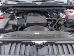 2025 Chevrolet Silverado 2500 Regular Cab 4x4 Pickup for sale #54961 - photo 20