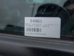 2025 Chevrolet Silverado 2500 Regular Cab 4x4 Pickup for sale #54961 - photo 22