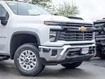 2025 Chevrolet Silverado 2500 Regular Cab 4x4 Pickup for sale #54961 - photo 4